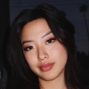 winnieechang Headshot 5 of 10