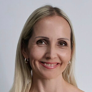 Wioletta Wyrwol Headshot 6 of 6