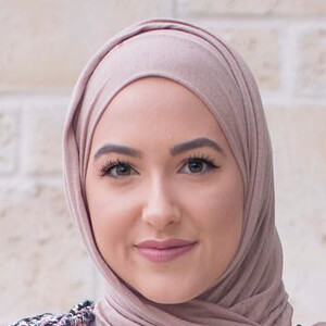 With Love Leena - Age, Family, Bio | Famous Birthdays