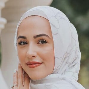 With Love Leena - Age, Family, Bio | Famous Birthdays