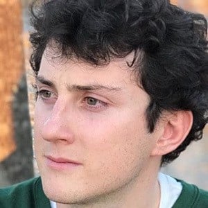 WithZack Headshot 4 of 5