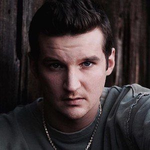 Witt Lowry Headshot 4 of 5