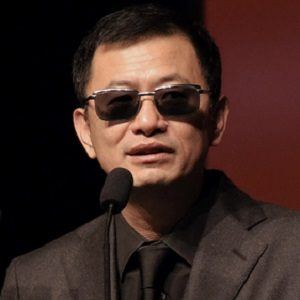 Wong Kar-wai - Bio, Family, Trivia | Famous Birthdays