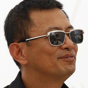 Wong Kar-wai - Bio, Family, Trivia | Famous Birthdays