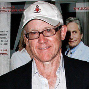 Woody Johnson - Bio, Family, Trivia | Famous Birthdays