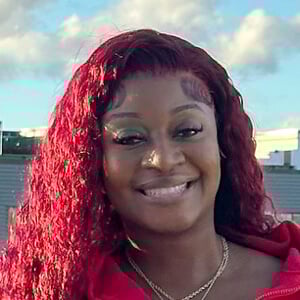 Wooshie29 Headshot 2 of 3