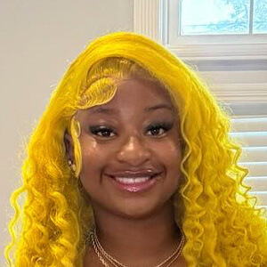 Wooshie29 Headshot 3 of 3