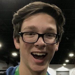 YoSoyLoki - Age, Family, Bio