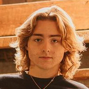 worldofjeb Headshot 3 of 4