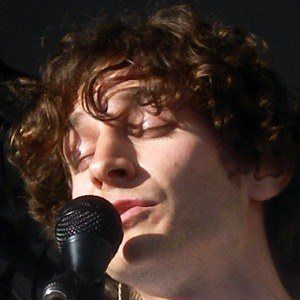 Gotye Headshot 2 of 2