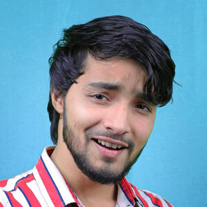 WrestleChatter Headshot 3 of 6