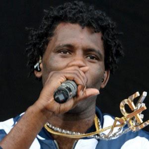 Wretch 32 Headshot 5 of 9