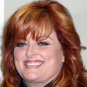 Wynonna Judd - Bio, Family, Trivia | Famous Birthdays
