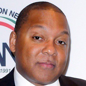 Wynton Marsalis - Bio, Family, Trivia | Famous Birthdays