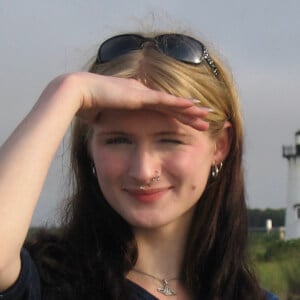 Wyatt Wypoop Headshot 2 of 8