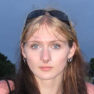 Wyatt Wypoop Headshot 3 of 8