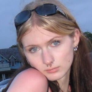 Wyatt Wypoop Headshot 4 of 8