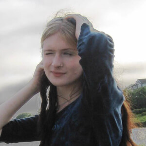 Wyatt Wypoop Headshot 5 of 8