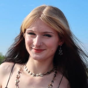 Wyatt Wypoop Headshot 6 of 8