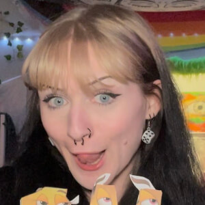 Wyatt Wypoop Headshot 7 of 8