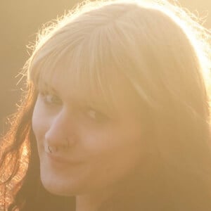 Wyatt Wypoop Headshot 8 of 8