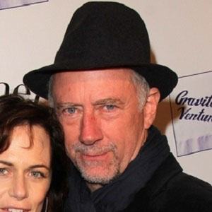 Xander Berkeley - Bio, Family, Trivia | Famous Birthdays