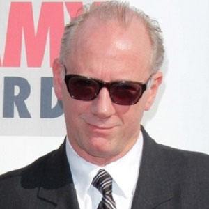 Xander Berkeley - Bio, Family, Trivia | Famous Birthdays
