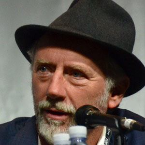 Xander Berkeley - Bio, Family, Trivia | Famous Birthdays