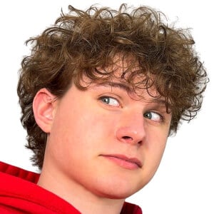 Xander Keller Headshot 2 of 4