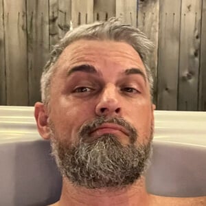 Xander Zilla Headshot 4 of 6