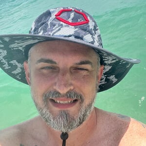 Xander Zilla Headshot 6 of 6