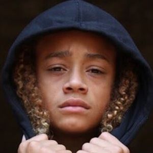 Xavi Simons - Age, Family, Bio | Famous Birthdays