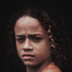 Xavi Simons - Age, Family, Bio | Famous Birthdays