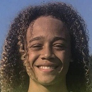 Xavi Simons - Age, Family, Bio | Famous Birthdays