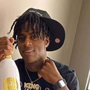 xclusive_maj - Age, Family, Bio | Famous Birthdays