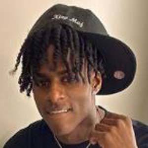 xclusive_maj - Age, Family, Bio | Famous Birthdays