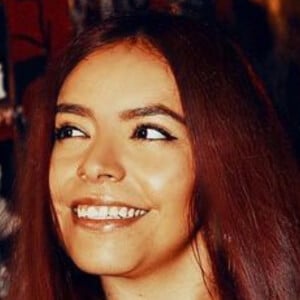 xio_garcia_ at age 23