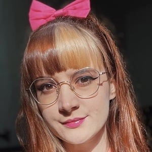 xocheergurlox at age 30