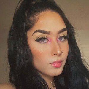 Xokxko - Age, Family, Bio | Famous Birthdays