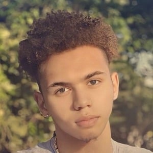 Xraevizion at age 20