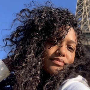 Xtina Brown at age 26