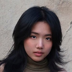 xxoojjff Headshot 3 of 4