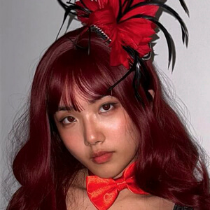 xxoojjff Headshot 4 of 4