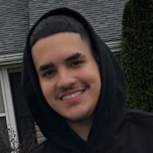 Yaboyywill Headshot 2 of 3