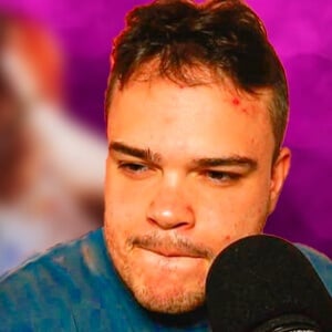 Yagami TNG Headshot 2 of 5