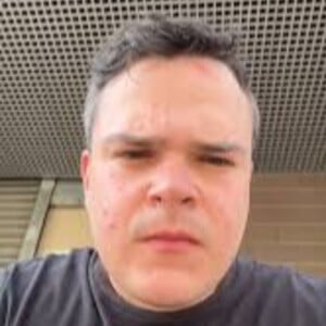 Yagami TNG Headshot 3 of 5