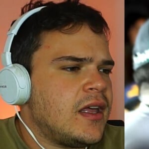 Yagami TNG Headshot 4 of 5