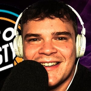 Yagami TNG Headshot 5 of 5