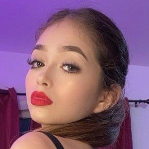 Quien es yajana cano