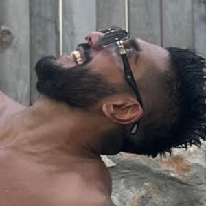 Yalçın Akdoğan Headshot 5 of 5